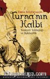 Turna'nın Kalbi
