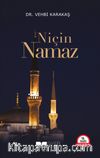 Niçin Namaz