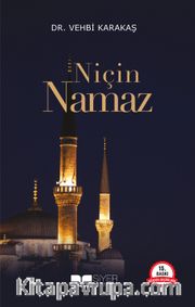 Niçin Namaz