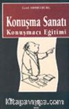 Konuşma Sanatı Konuşmacı Eğitimi