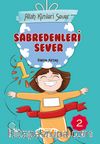 Allah Kimleri Sever 2 / Sabredenleri  Sever