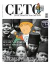 Çeto Çocuk Edebiyatı Tercüme Ofisi İki Aylık Dergi Sayı:2 Mart 2018