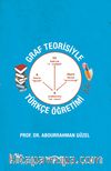 Graf Teorisiyle Türkçe Öğretimi