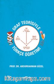 Graf Teorisiyle Türkçe Öğretimi