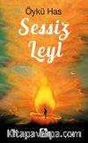 Sessiz Leyl