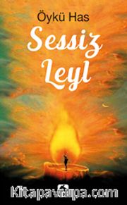 Sessiz Leyl