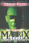 Matrix Avcısı (Neuromancer)
