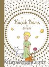 Küçük Prens ve Evreni