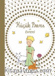 Küçük Prens ve Evreni