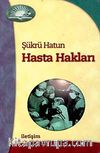 Hasta Hakları