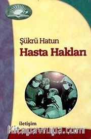 Hasta Hakları