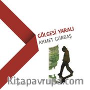 Gölgesi Yaralı