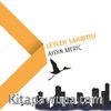 Leylek Lakırtısı