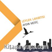 Leylek Lakırtısı