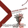Kozadan Karadeliğe