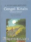Cengel Kitabı 
