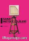 Sanat Metodolojileri