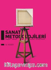 Sanat Metodolojileri