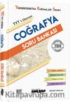 YKS-TYT Coğrafya Soru Bankası