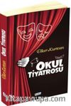 Okul Tiyatrosu