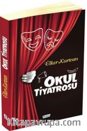 Okul Tiyatrosu
