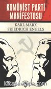 Komünist Parti Manifestosu