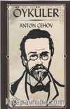 Öyküler 2 / Anton Çehov