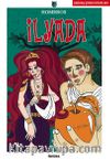 İlyada