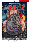 Düşçelen