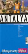Antalya