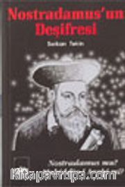 Nostradamus'un Deşifresi
