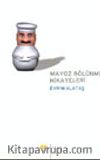 Mayoz Bölünme Hikayeleri
