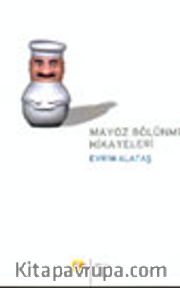 Mayoz Bölünme Hikayeleri