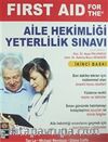 Aile Hekimliği Yeterlilik Sınavı