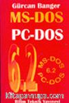 MS-DOS PC-DOS 6.2