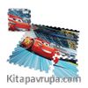 Cars Yermatı (168502)