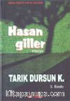 Hasangiller