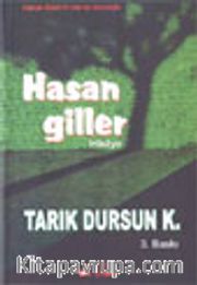 Hasangiller