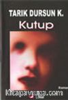 Kutup