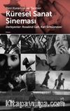 Küresel Sanat Sineması