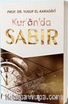 Kuran’da Sabır