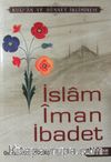 İslam İman İbadet