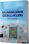 Müminlerin Özellikleri