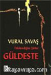 Güldeste 