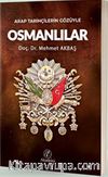 Arap Tarihçilerin Gözüyle Osmanlılar
