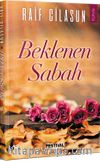 Beklenen Sabah