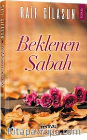 Beklenen Sabah