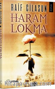 Haram Lokma