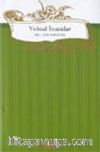 Yoksul İnsanlar