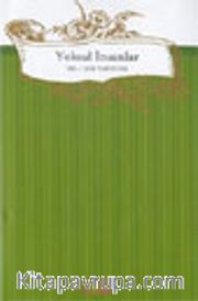 Yoksul İnsanlar